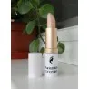 Concealer LESABELLE DUPONT  ISABELLE DUPONT CORRECTEUR - LESABELLE DUPONT