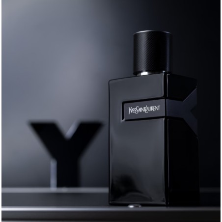 Eau de Parfum Homme YVES SAINT LAURENT