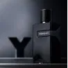 Eau de Parfum Homme YVES SAINT LAURENT Y LE PARFUM - Yves Saint Laurent