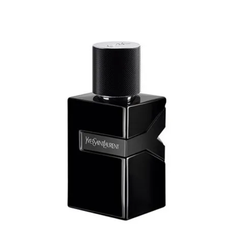 Eau de Parfum Homme YVES SAINT LAURENT Y LE PARFUM - Yves Saint Laurent