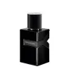 Eau de Parfum Homme YVES SAINT LAURENT Y LE PARFUM - Yves Saint Laurent