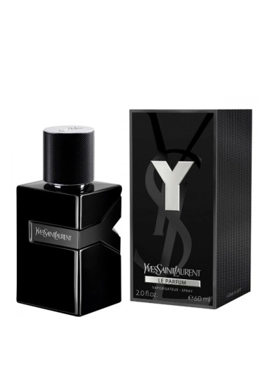 Eau de Parfum Homme YVES SAINT LAURENT - 377