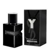 Eau de Parfum Homme YVES SAINT LAURENT Y LE PARFUM - Yves Saint Laurent