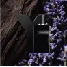 Eau de Parfum Homme YVES SAINT LAURENT Y LE PARFUM - Yves Saint Laurent