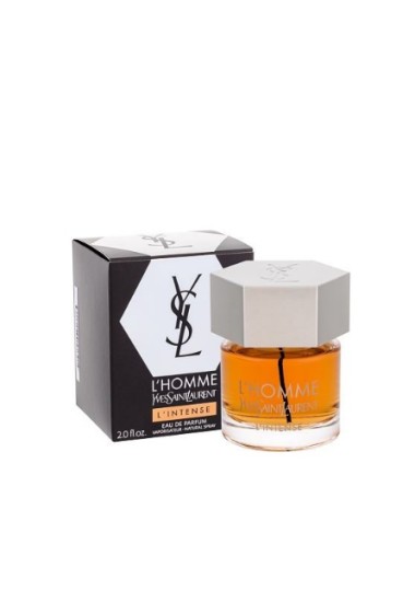 L'Homme Parfum Intense Spray - 309