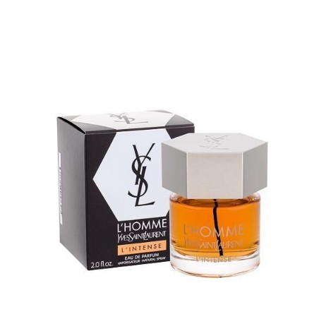 L'Homme Parfum Intense Spray - 309