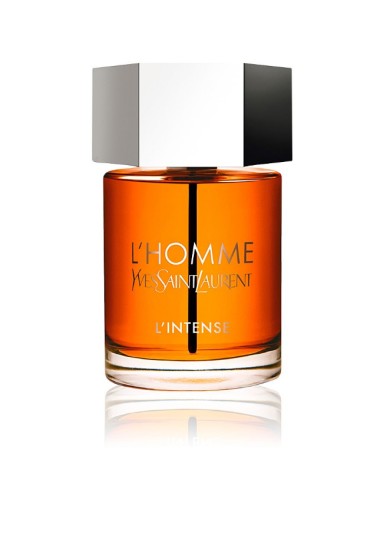 L'Homme Parfum Intense Spray