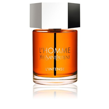 L'Homme Parfum Intense Spray