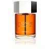 L'Homme Parfum Intense Spray - Yves Saint Laurent
