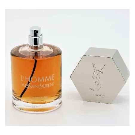 L'Homme Parfum Intense Spray - Yves Saint Laurent