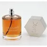 L'Homme Parfum Intense Spray - Yves Saint Laurent