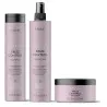 Coffret pour cheveux indisciplinés et bouclés Lakme Teknia Frizz Control - Lakmé