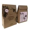 Coffret pour cheveux indisciplinés et bouclés Lakme Teknia Frizz Control - Lakmé