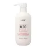 Masque Cheveux Lakmé  MASQUE POUR CHEVEUX LAKMÉ K2.0 RECOVER 500 ML - Lakmé