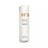 Déodorant CHANEL  COCO MADEMOISELLE DÉODORANT - CHANEL