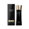 Eau de Parfum Homme GIORGIO ARMANI ARMANI CODEE - GIORGIO ARMANI