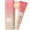 Fond de teint Paese BB crème à l'acide hyaluronique - PAESE