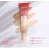 Fond de teint Paese BB crème à l'acide hyaluronique - PAESE