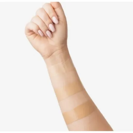 Fond de teint Paese BB crème à l'acide hyaluronique - PAESE