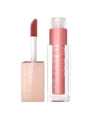 Rouge à Lèvres Maybelline LIFTER GLOSS - Maybelline
