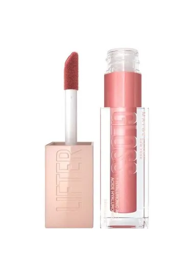 Rouge à Lèvres Maybelline LIFTER GLOSS - Maybelline