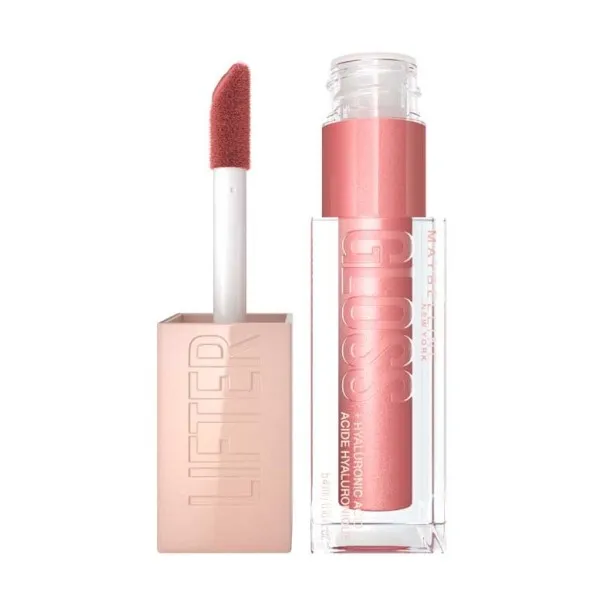 Rouge à Lèvres Maybelline LIFTER GLOSS