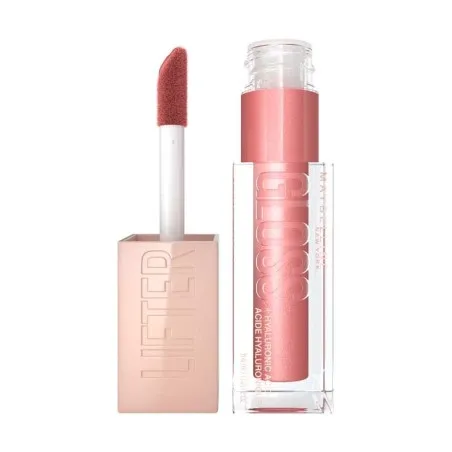 Rouge à Lèvres Maybelline LIFTER GLOSS - Maybelline