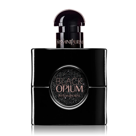 Yves Saint Laurent  Black Opium Le Parfum