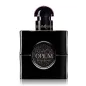 Yves Saint Laurent  Black Opium Le Parfum side-1