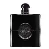 Eau de Parfum Femme YVES SAINT LAURENT  LE PARFUM EDP - Yves Saint Laurent