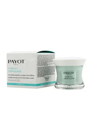 Crème Hydratante payot - payot