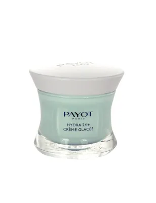 Crème Hydratante payot - payot