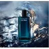 DAVIDOFF Cool Waters Homme 2Pc Gift Set - DAVIDOFF