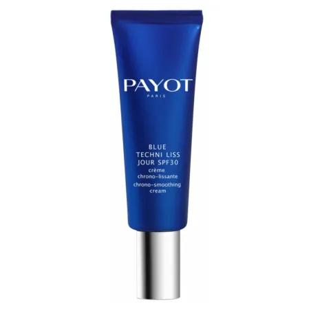 Payot Blue Techni Liss Jour SPF30 - payot