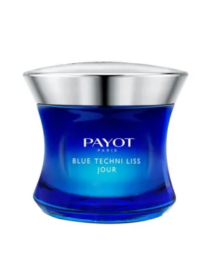 Payot Blue Techni Liss Jour Crème
