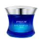 Payot Blue Techni Liss Jour Crème side-0