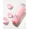 Soins LANCOME TONIQUE HYDRATANT 200ML - LANCOME