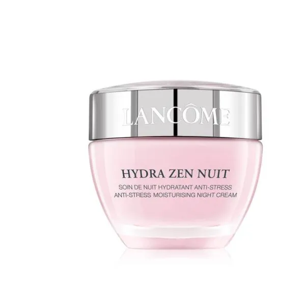 HYDRA ZEN EXTRÊME HYDRATANT & NOURRISSANT - LANCOME