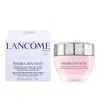 HYDRA ZEN EXTRÊME HYDRATANT & NOURRISSANT - LANCOME