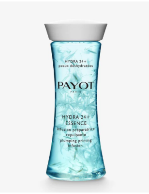 Payot Hydra 24+ Essence - Infusion Préparatrice Repulpante