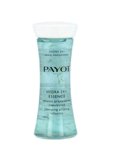 Lotion Tonique PAYOT  INFUSION DE BASE REPULPANTE 125 ML - PAYOT