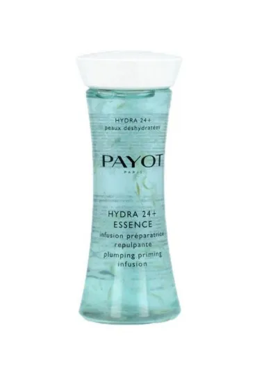 Lotion Tonique PAYOT  INFUSION DE BASE REPULPANTE 125 ML - PAYOT