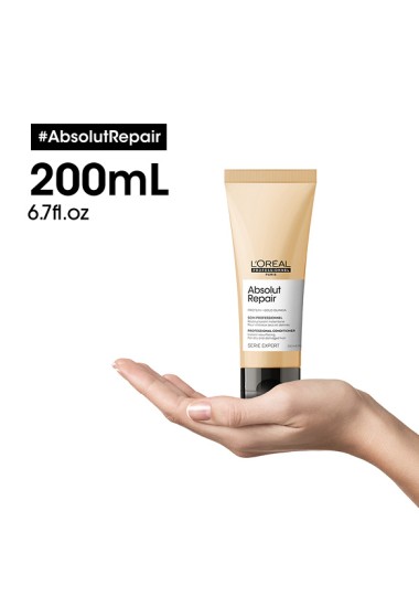 L’Oreal Professionnel Serie Expert Absolut Repair