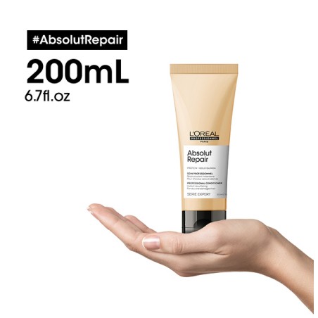 L’Oreal Professionnel Serie Expert Absolut Repair