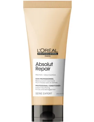 L’Oreal Professionnel Serie Expert Absolut Repair - L'Oréal