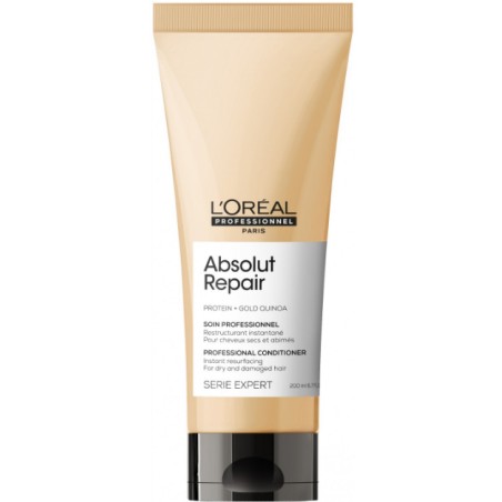 L’Oreal Professionnel Serie Expert Absolut Repair - L'Oréal