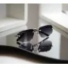 Lunettes de Soleil Homme CARTIER CT0281O - CARTIER