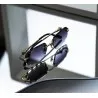 Lunettes de Soleil Homme CARTIER CT0281O - CARTIER