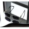 Lunettes de Soleil Homme CARTIER CT0281O - CARTIER