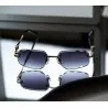 Lunettes de Soleil Homme CARTIER CT0281O - CARTIER